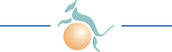 Tierarztpraxis Dr. med. vet. Karen Eigenbrod